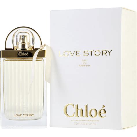 chloe love story by larise|chloe love story price.